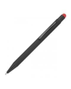 {{product.name}} - {{product.manufacturer}} - {{product.sku}}