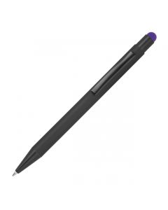 {{product.name}} - {{product.manufacturer}} - {{product.sku}}