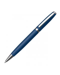{{product.name}} - {{product.manufacturer}} - {{product.sku}}
