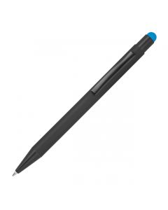 {{product.name}} - {{product.manufacturer}} - {{product.sku}}