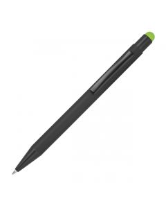 {{product.name}} - {{product.manufacturer}} - {{product.sku}}