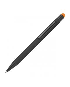 {{product.name}} - {{product.manufacturer}} - {{product.sku}}