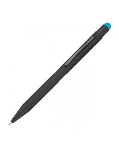 {{product.name}} - {{product.manufacturer}} - {{product.sku}}