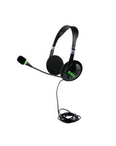 {{product.name}} - {{product.manufacturer}} - {{product.sku}}