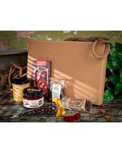 {{product.name}} - {{product.manufacturer}} - {{product.sku}}