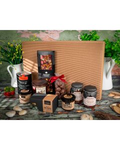 {{product.name}} - {{product.manufacturer}} - {{product.sku}}