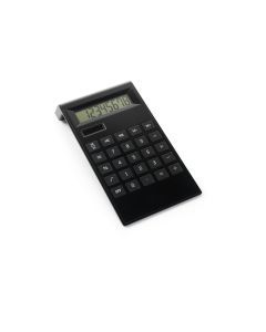 {{product.name}} - {{product.manufacturer}} - {{product.sku}}