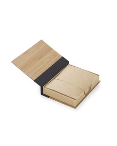 {{product.name}} - {{product.manufacturer}} - {{product.sku}}
