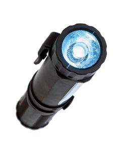{{product.name}} - {{product.manufacturer}} - {{product.sku}}