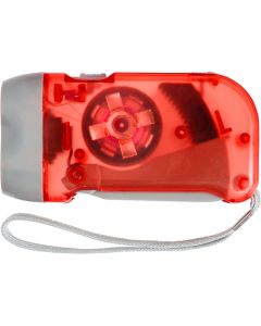 {{product.name}} - {{product.manufacturer}} - {{product.sku}}