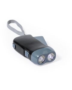 {{product.name}} - {{product.manufacturer}} - {{product.sku}}