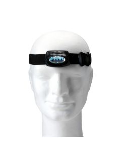 {{product.name}} - {{product.manufacturer}} - {{product.sku}}