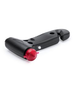 {{product.name}} - {{product.manufacturer}} - {{product.sku}}