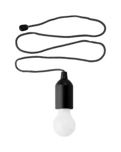 {{product.name}} - {{product.manufacturer}} - {{product.sku}}