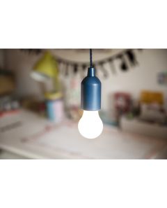 {{product.name}} - {{product.manufacturer}} - {{product.sku}}