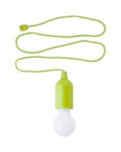 {{product.name}} - {{product.manufacturer}} - {{product.sku}}