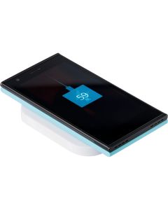 {{product.name}} - {{product.manufacturer}} - {{product.sku}}