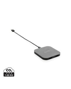 {{product.name}} - {{product.manufacturer}} - {{product.sku}}