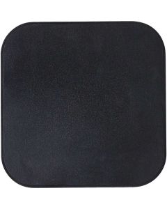 {{product.name}} - {{product.manufacturer}} - {{product.sku}}