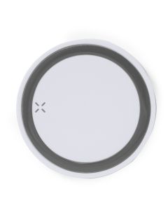 {{product.name}} - {{product.manufacturer}} - {{product.sku}}