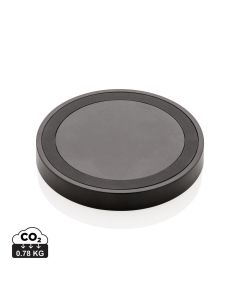 {{product.name}} - {{product.manufacturer}} - {{product.sku}}