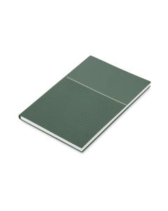 {{product.name}} - {{product.manufacturer}} - {{product.sku}}