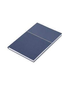 {{product.name}} - {{product.manufacturer}} - {{product.sku}}
