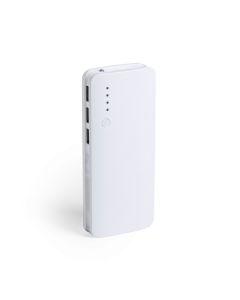 {{product.name}} - {{product.manufacturer}} - {{product.sku}}