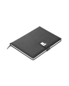 {{product.name}} - {{product.manufacturer}} - {{product.sku}}