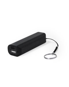 {{product.name}} - {{product.manufacturer}} - {{product.sku}}