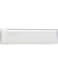 {{product.name}} - {{product.manufacturer}} - {{product.sku}}