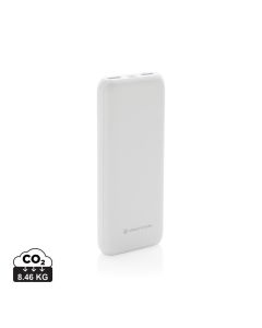 {{product.name}} - {{product.manufacturer}} - {{product.sku}}