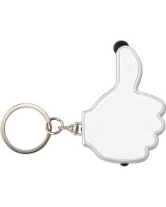 {{product.name}} - {{product.manufacturer}} - {{product.sku}}