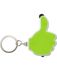 {{product.name}} - {{product.manufacturer}} - {{product.sku}}