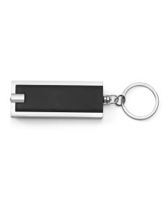 {{product.name}} - {{product.manufacturer}} - {{product.sku}}