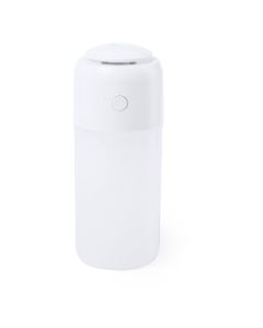 {{product.name}} - {{product.manufacturer}} - {{product.sku}}