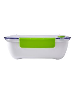 {{product.name}} - {{product.manufacturer}} - {{product.sku}}