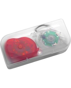{{product.name}} - {{product.manufacturer}} - {{product.sku}}