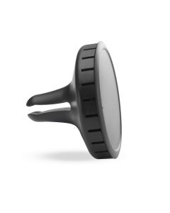 {{product.name}} - {{product.manufacturer}} - {{product.sku}}