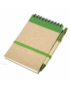 {{product.name}} - {{product.manufacturer}} - {{product.sku}}