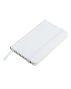 {{product.name}} - {{product.manufacturer}} - {{product.sku}}