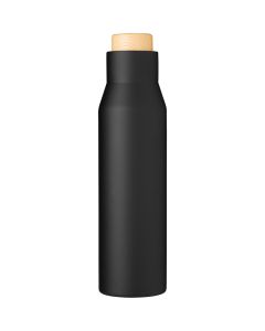{{product.name}} - {{product.manufacturer}} - {{product.sku}}