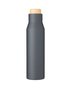 {{product.name}} - {{product.manufacturer}} - {{product.sku}}