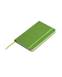 {{product.name}} - {{product.manufacturer}} - {{product.sku}}