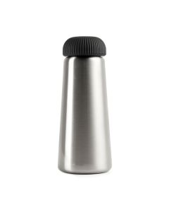 {{product.name}} - {{product.manufacturer}} - {{product.sku}}
