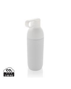 {{product.name}} - {{product.manufacturer}} - {{product.sku}}