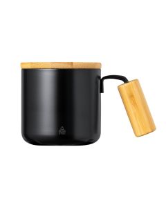 {{product.name}} - {{product.manufacturer}} - {{product.sku}}