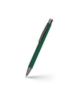 {{product.name}} - {{product.manufacturer}} - {{product.sku}}
