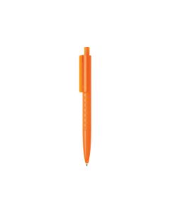 {{product.name}} - {{product.manufacturer}} - {{product.sku}}