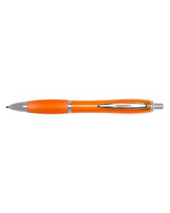 {{product.name}} - {{product.manufacturer}} - {{product.sku}}
